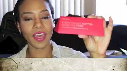 Modere Cleanser, Day Lotion and Laundry Pods | Daisi Jo Reviews