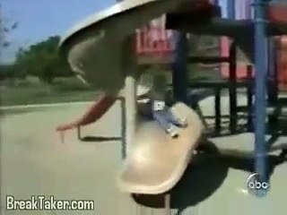 أفضل لقطات مضحكة للأطفال ستجعلك تبتسم 😊