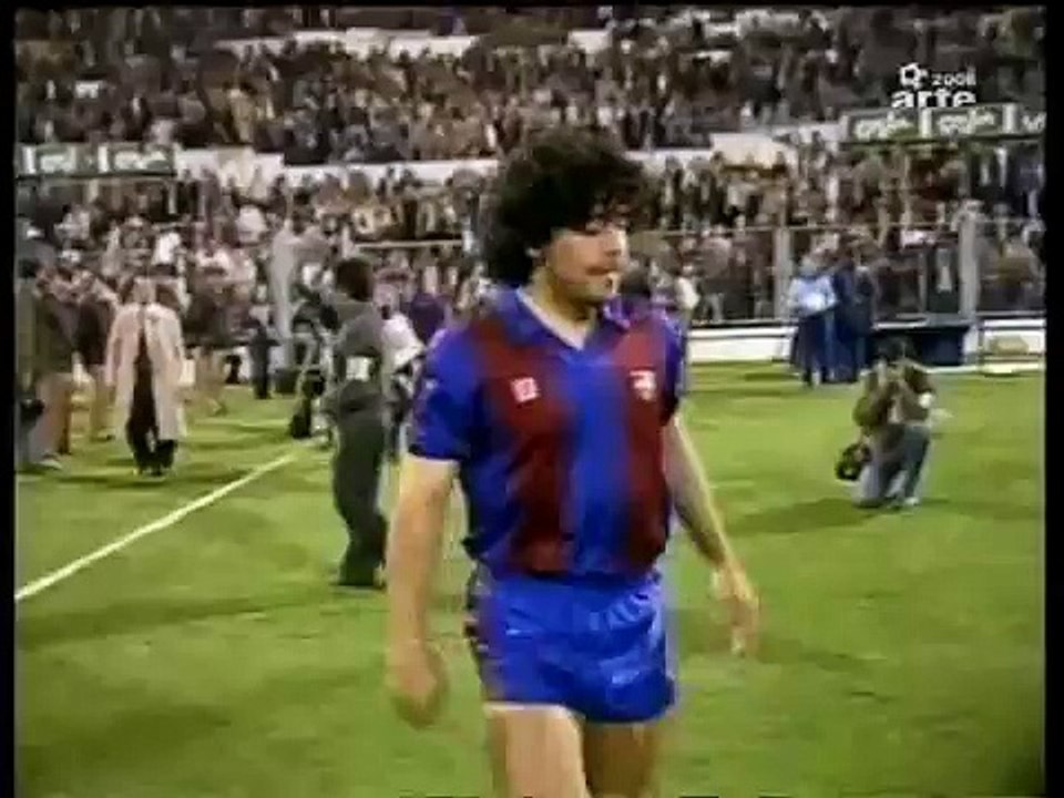 Maradona (1)