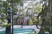 The Legendary Shots 3 (Amazing Basketball Shots)