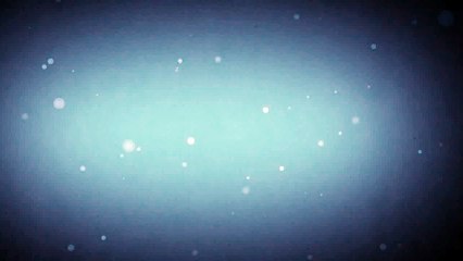 Sofia Wheels on the Bus Kids Cartoon Songs for Children Sofia Cartoons