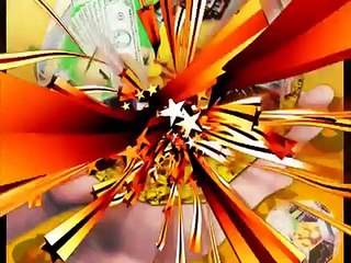 Get Paid to take Photos