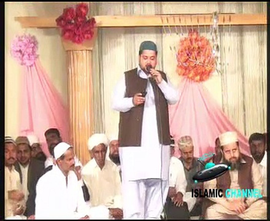 Best naat 2015