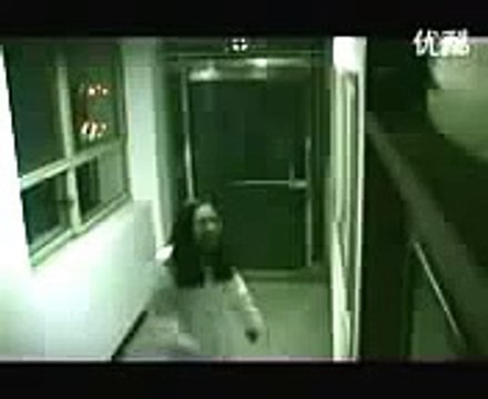 Horror Funny Comedy Video?syndication=228326