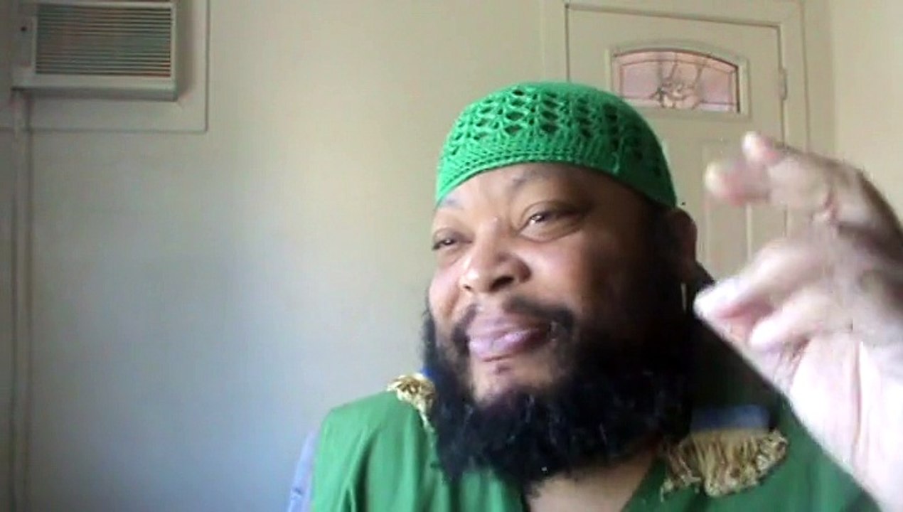 ISRAELITE COMMENTARY GOSPEL OF THOMAS 49 THE SPIRIT