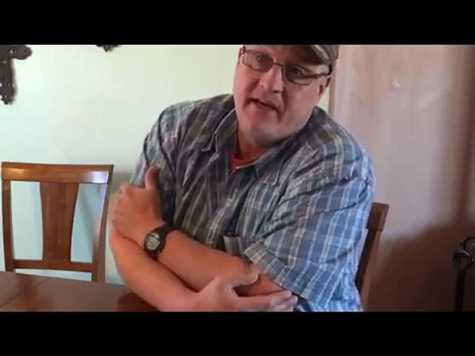 Structural Family therapy
