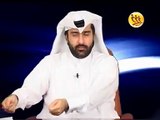 شاهدو قحاب وشراميط على قناة المجتمع
