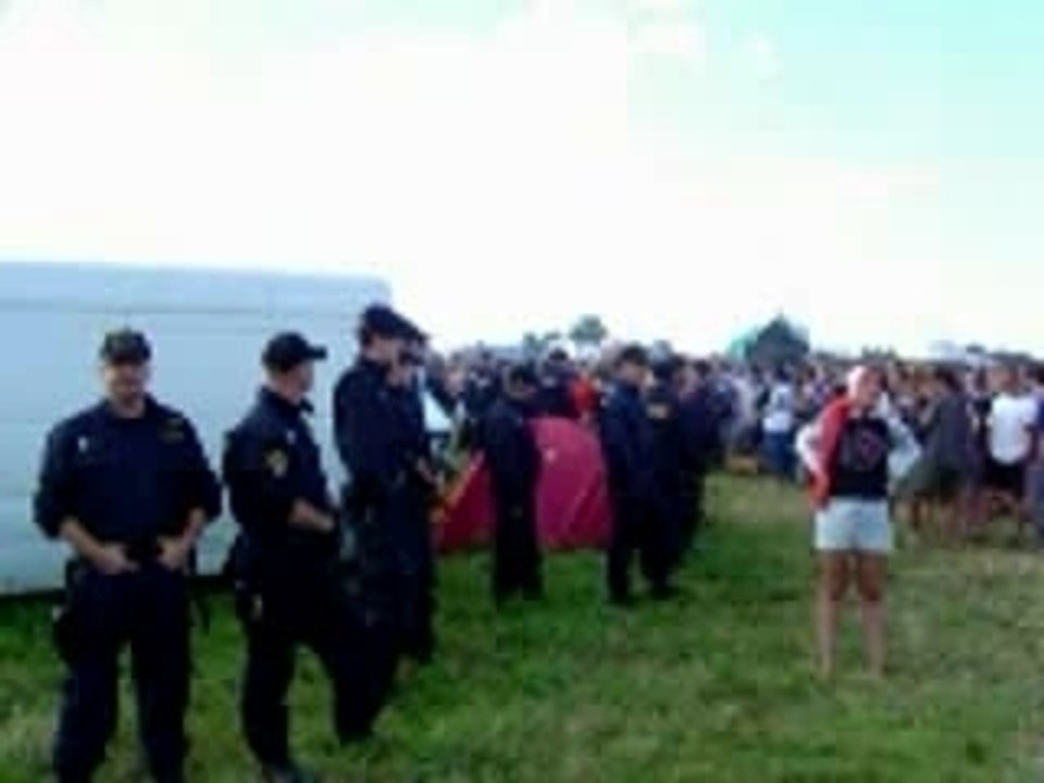 Saisie TEKOS CZ 2004 (System18)