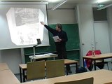 Kritische Ökonomie Göttingen: Marx Teil 1