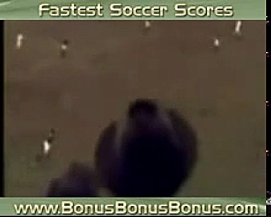 Pelé's most beautiful goal