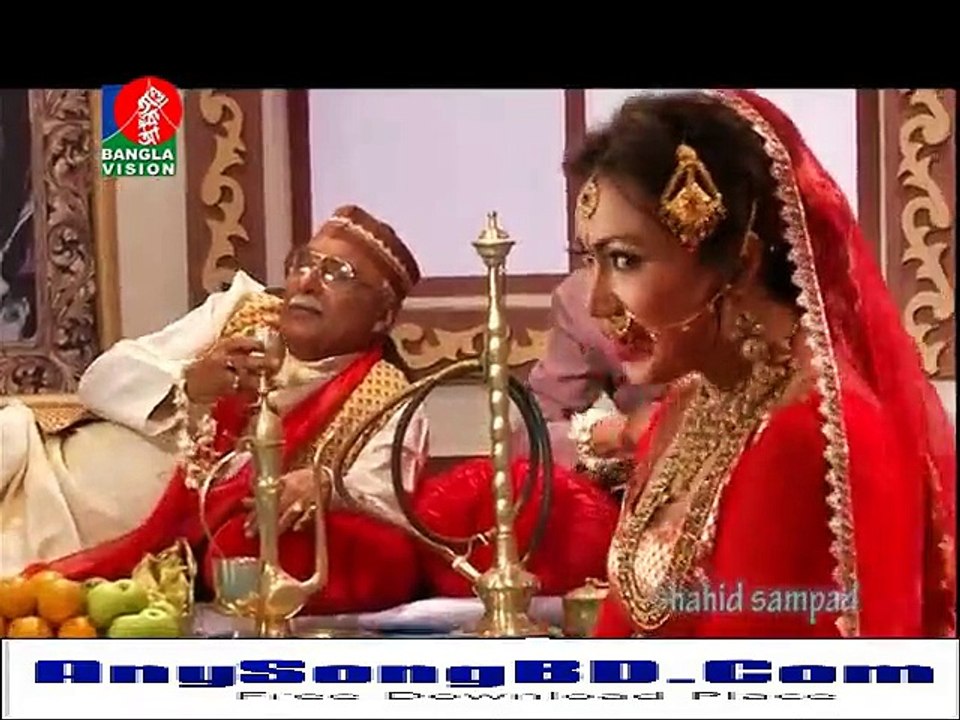 Ek Prithibi Prem (2015) Bangla Movie Sotting By Ayrin HD(AnySongBD.com)720p