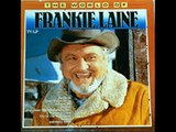 Frankie Laine - They Call The Wind Maria