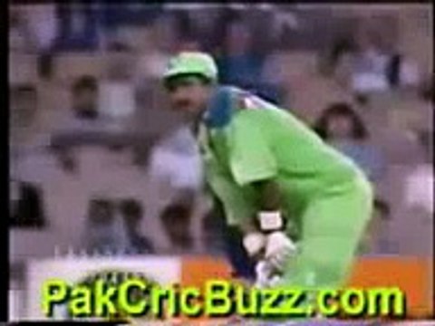 India Pakistan Funny Cricket Scene #Funniest Video ever?syndication=228326