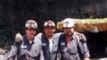 eastern kentucky Coal Miners
