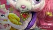 Disney Princess Palace Pets Beauty and Bliss Playset - Aurora Kitty Beauty