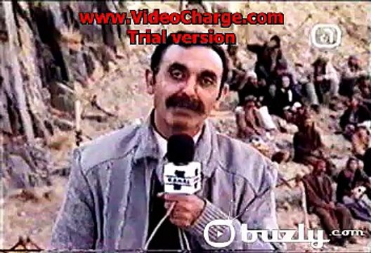 irakjump?syndication=228326