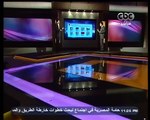 #ممكن | فقرة عن عدد مستخدمي السوشيال ميديا والأنترنت في الوطن العربي