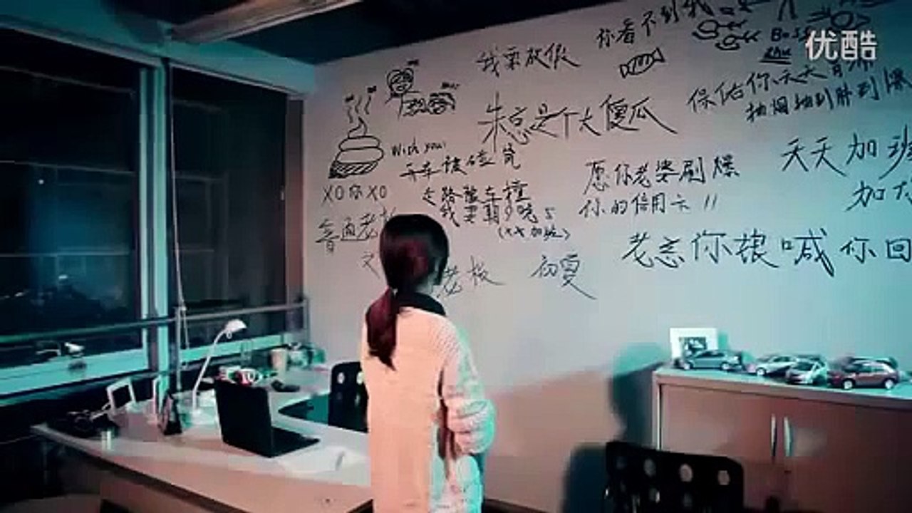 她和他的720小时【感动版】.flv