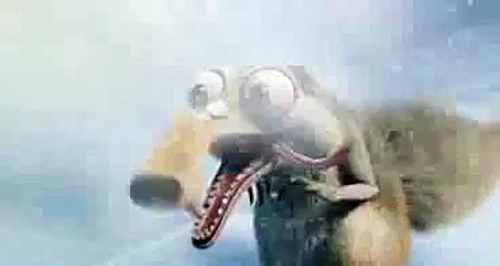Its univers Ice Age 3 Funny cartoon videos?syndication=228326