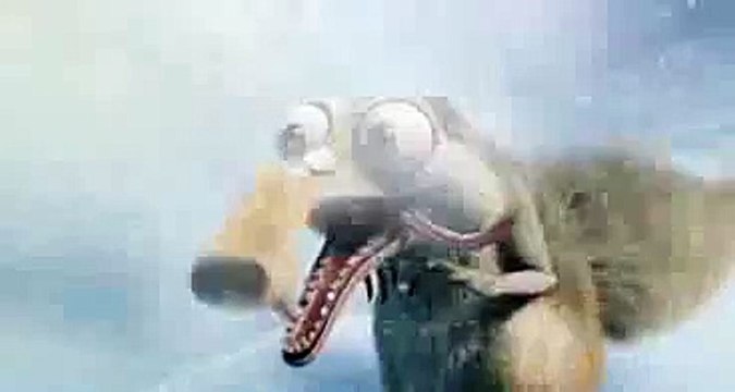 Its univers Ice Age 3 Funny cartoon videos?syndication=228326