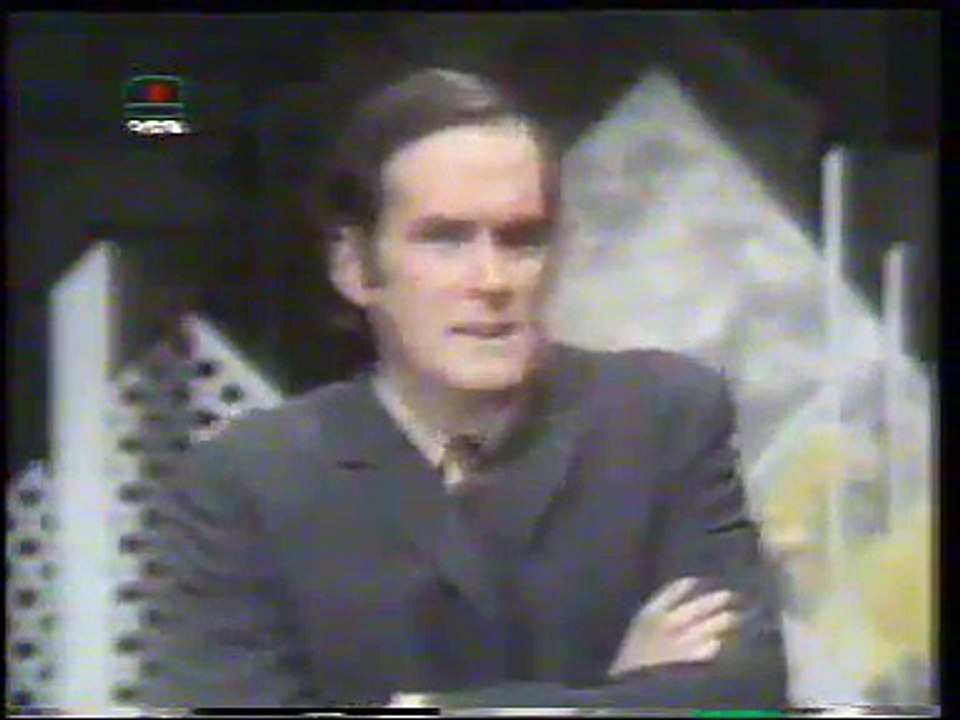 Ittadi (Bangla funny clips) - www.DeshiBoi.com - Bangla Funny Video.mp4?syndication=228326