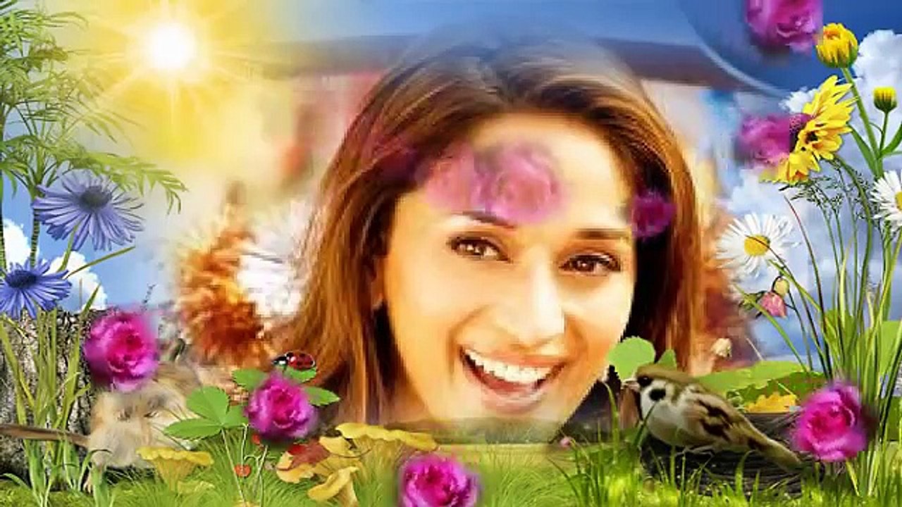 ♥ ♥ ♥ ♥ King of melody - Kumar Sanu Love Songs Collection-♥ ♥ ♥ ♥