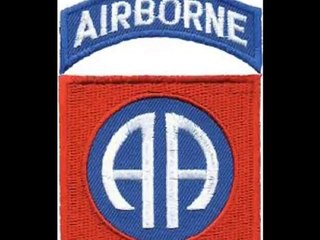 Market Garden: Nijmegen: Robert Kershaw interviews SS Brigadeführer Heinz Harmel Sept 1944