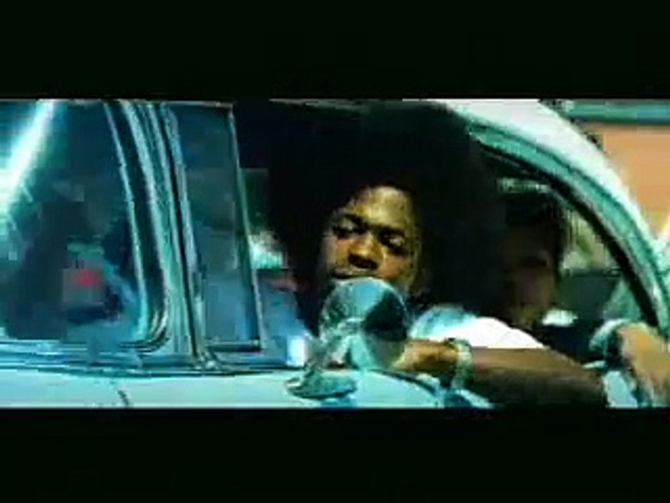 Black Knights- Almighty Black KNights