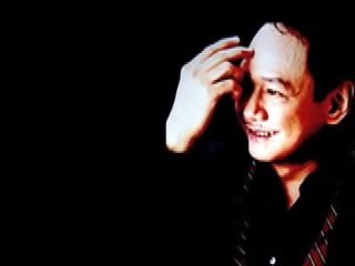 basil valdez  -  sana ay ikaw na nga