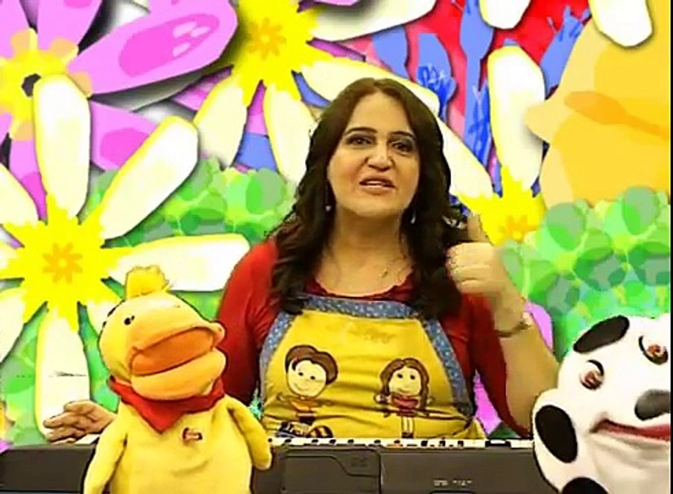 MARCHA SOLDADO com Tia Cris e seus amiguinhos -MOMENTO DA CRIANÇA