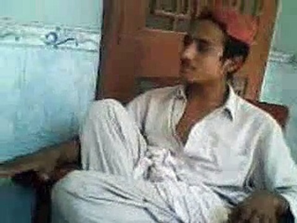 jacobabad funny very nice video 29.6..2010 by shahbaz soomro?syndication=228326