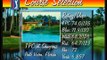 panasonic 3DO pga tour 96 golf videos EA sports