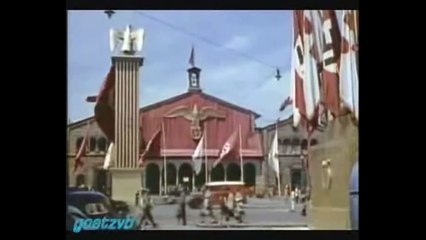 Hitler ''Aplastaremos a la Masonería''