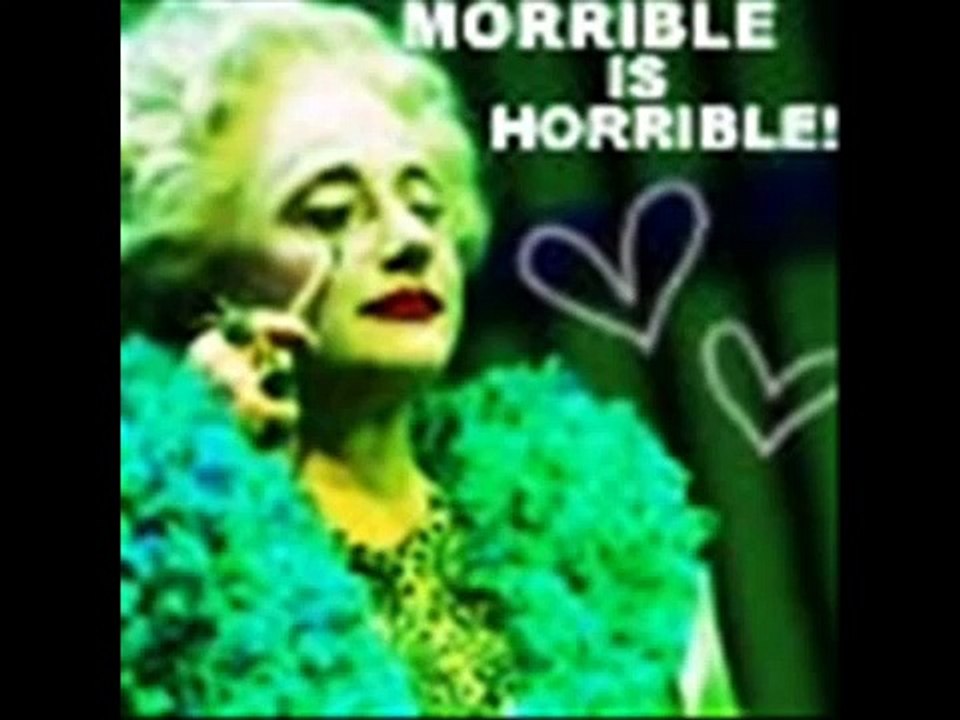 Wicked Picture Love