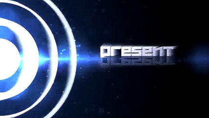 Naruto Shippuden : Amv Obito