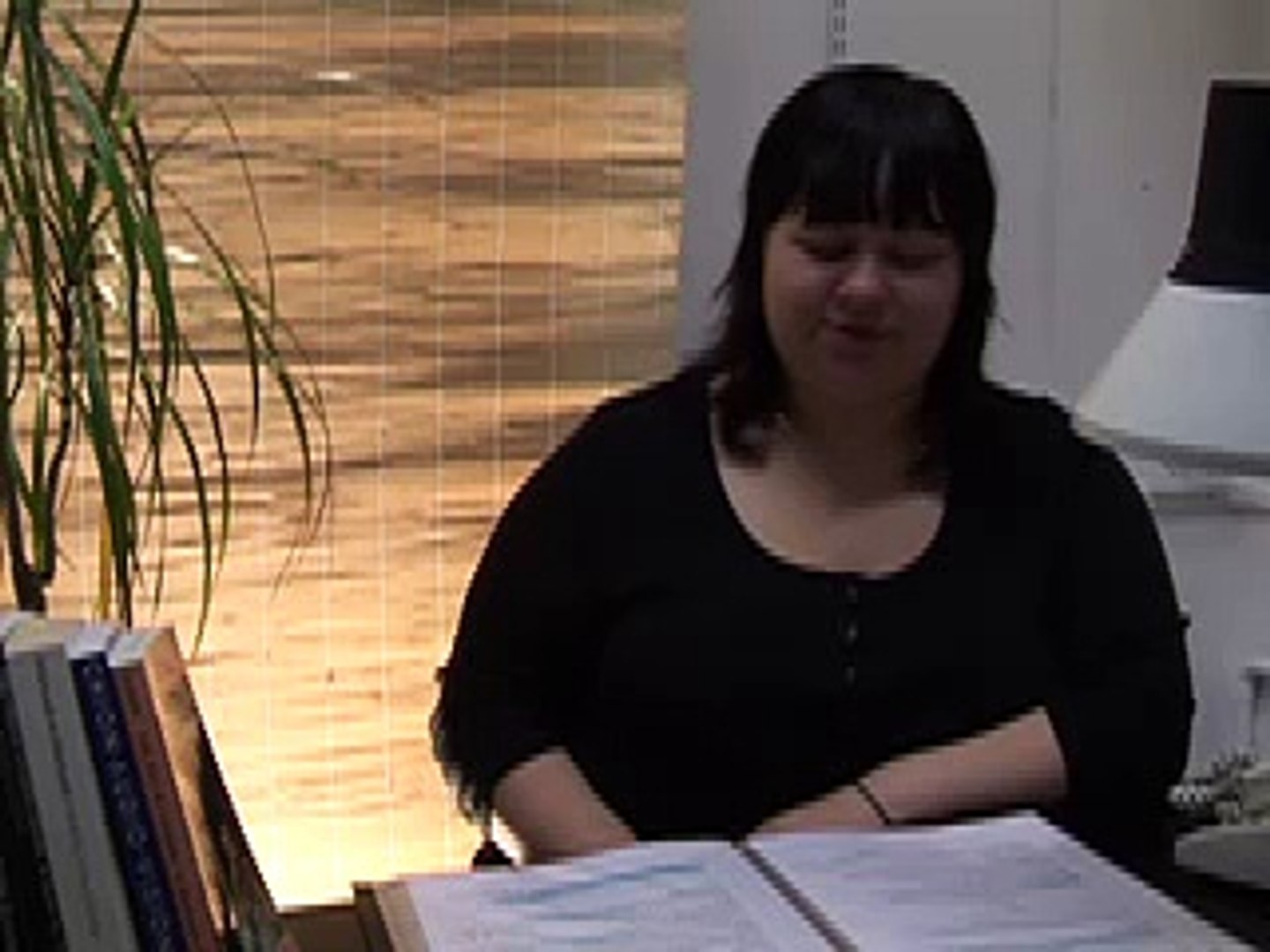 Child Abuse Documentary