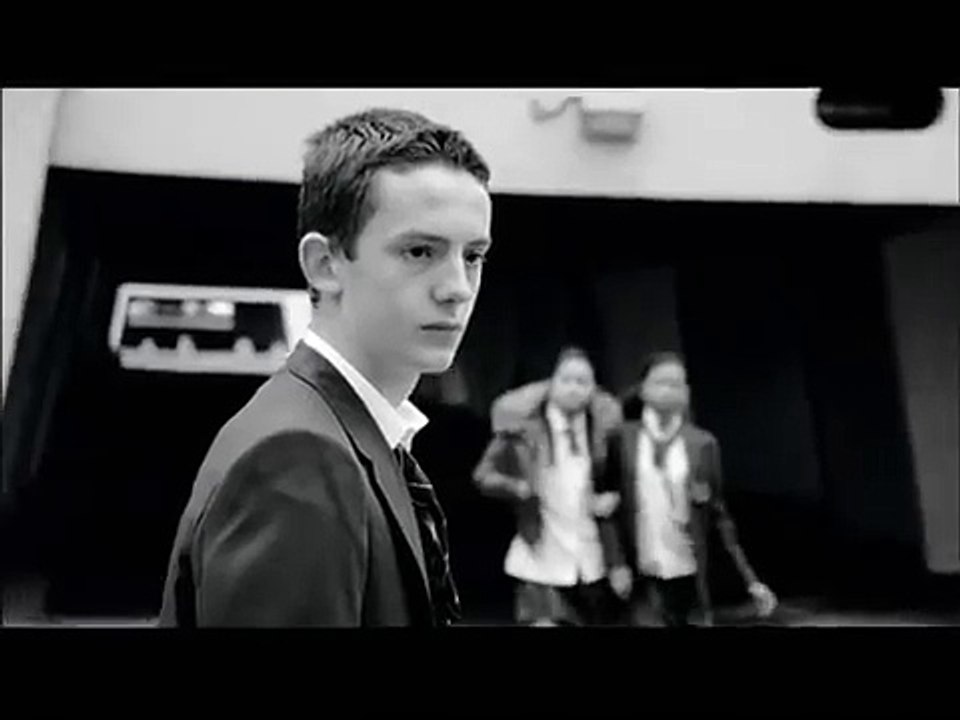 Eric Prydz vs. Floyd - Proper Education