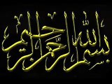 105 Surah Al-Feel With Kanzul Iman Urdu Translation - Video Dailymotion