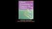 Download Clinical Aromatherapy for Pregnancy and Childbirth e By Denise Tiran M