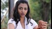 Radhika Apte Hot Bathroom MMS Leaked Video