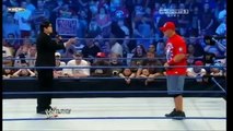 John Cena Funny Moment?syndication=228326