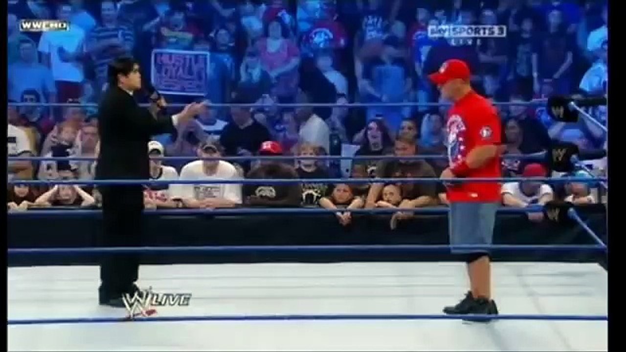 John Cena Funny Moment?syndication=228326