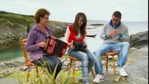 Cliara & Inis Toirc (Clare & Inis Turk islands, Ireland)  Ceol na nOileán - TG4 2011