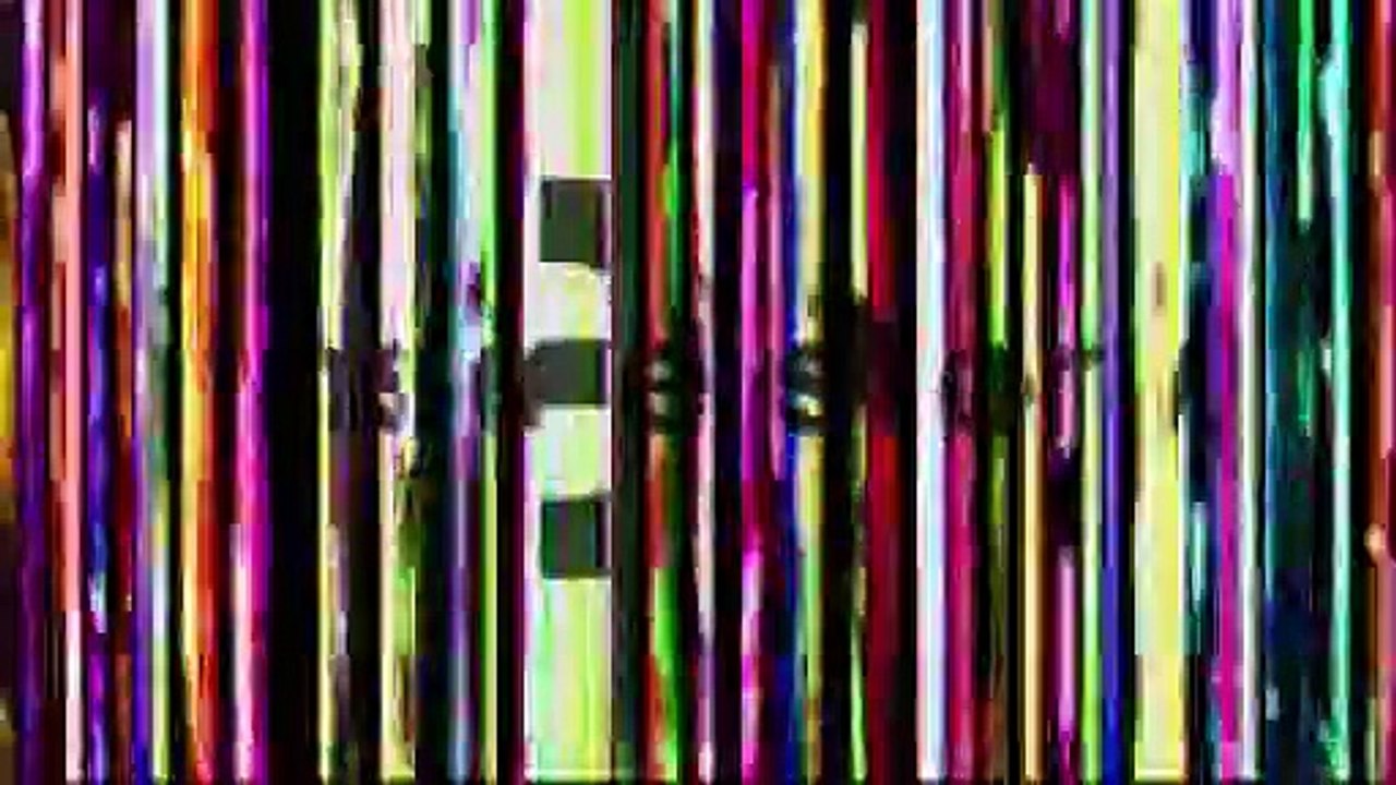 Inside Story - India-Africa summit - 08 April 08 - Part 1