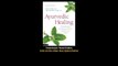 Download Ayurvedic Healing Contemporary Maharishi Ayurveda Medicine and Science