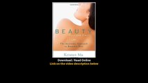 Download Beauty Pure and Simple The Ayurvedic Approach to Beautiful Skin By Kri