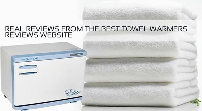 Best Towel Warmers Reviews pro Website