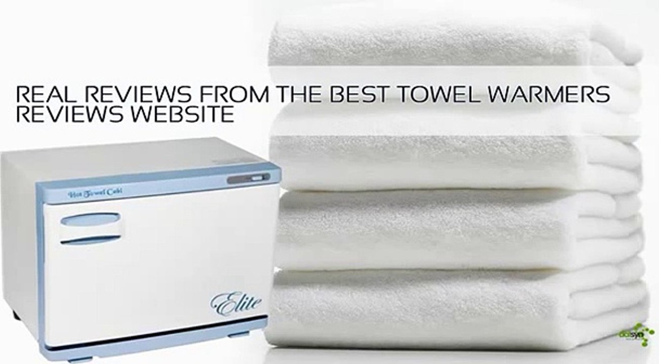 Best Towel Warmers Reviews pro Website