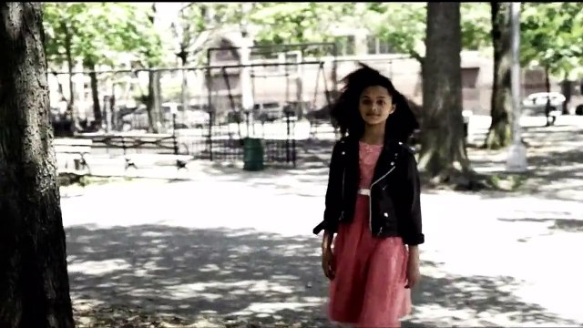 Jay - Z/Beyoncé - Hard Knock Life/Pretty Hurts (Live On The Run Tour)