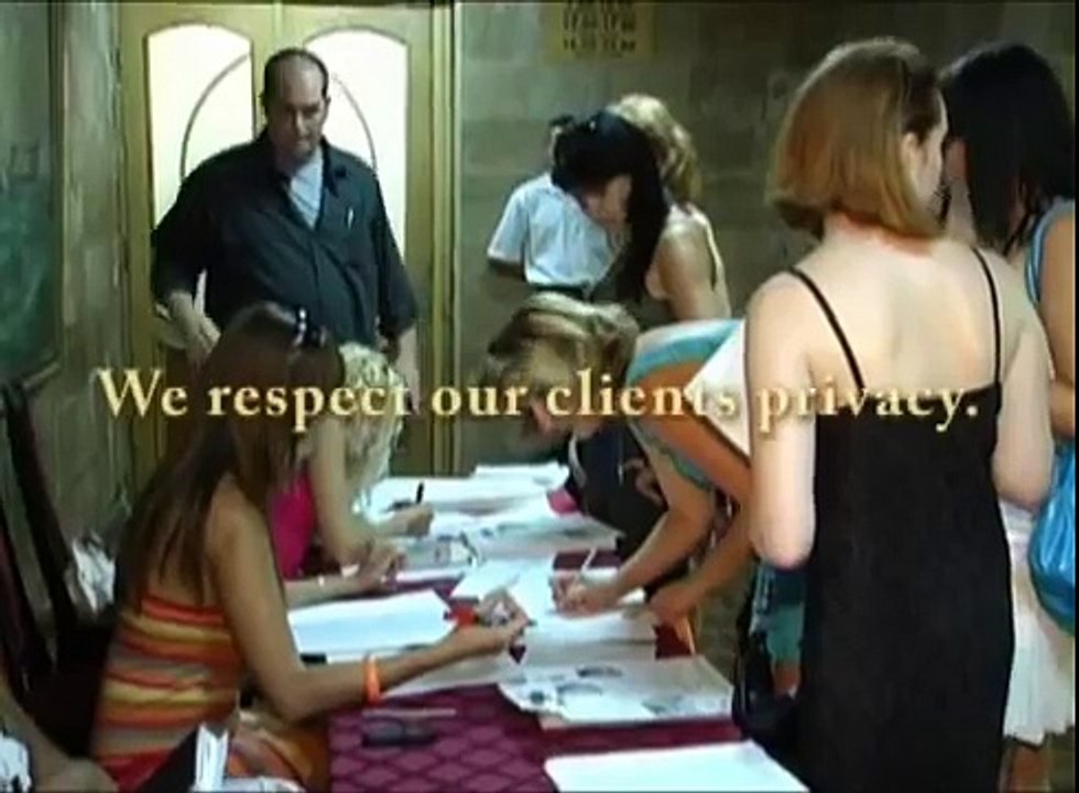 Meet Ukrainian Women and Travel Ukraine - Kherson Tours and Socials - Ukraine Singles Dating